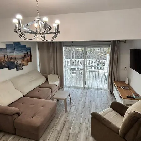 Playa Ajabo 卡亚俄萨尔瓦赫