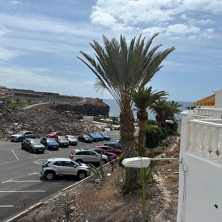 Playa Ajabo * 卡亚俄萨尔瓦赫